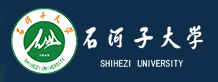 石河子大學(xué)迎新網(wǎng)站入口