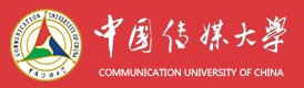 2021年中國傳媒大學迎新系統(tǒng)入口