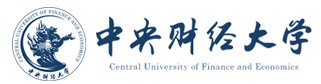 2021年中央財經(jīng)大學(xué)迎新系統(tǒng)入口