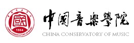 2021年中國(guó)音樂(lè)學(xué)院迎新系統(tǒng)入口