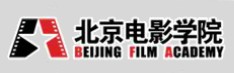 2021年北京電影學院迎新系統(tǒng)入口