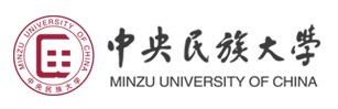2021年中央民族大學(xué)迎新系統(tǒng)入口