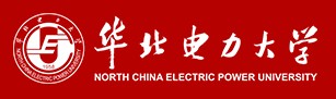 2021年華北電力大學(xué)(北京)迎新系統(tǒng)入口