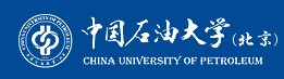 2021年中國石油大學(xué)(北京)迎新系統(tǒng)入口