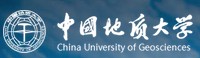 2021年中國地質(zhì)大學(北京)迎新系統(tǒng)入口