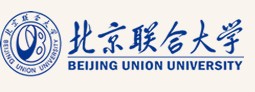 2021年北京聯(lián)合大學(xué)迎新系統(tǒng)入口