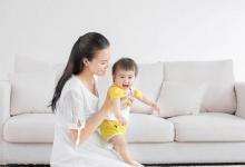 你知道寶寶群流腦疫苗打多少劑量嗎