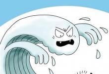日常生活:把溺水的人倒過(guò)來(lái)控水正確嗎