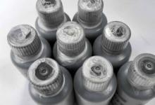 德克薩斯大學(xué)研究人員研制出無(wú)鈷鋰離子電池