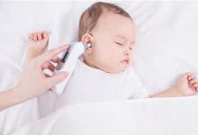 寶寶多大才可以坐飛機呢分享