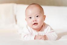 寶寶攢肚和便秘的區(qū)別分別是什么