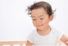 寶寶打噴嚏究竟是怎么回事呢分析