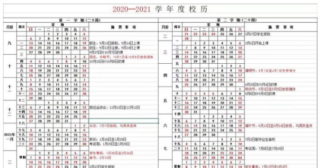 廣州大學(xué)校歷