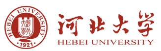 2021年河北大學(xué)迎新系統(tǒng)入口