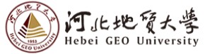 2021年河北地質(zhì)大學迎新系統(tǒng)入口