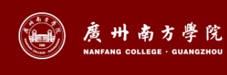 廣州南方學(xué)院迎新網(wǎng)址入口