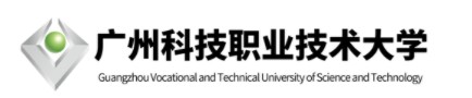 廣州科技職業(yè)技術大學迎新網址入口