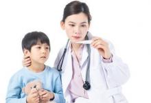 三個(gè)原因可能導(dǎo)致寶寶哭鬧不休分別是