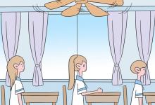 教育資訊：教育部發(fā)文嚴(yán)查有償補(bǔ)課 具體怎么回事