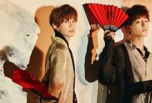日常生活:時(shí)代峰峻為什么不收女生