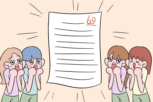 河西學院迎新系統(tǒng)及網(wǎng)站入口 2021新生入學須知及注意事項