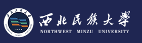 西北民族大學迎新網(wǎng)站入口