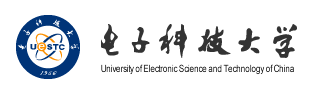 電子科技大學(xué)迎新網(wǎng)站入口