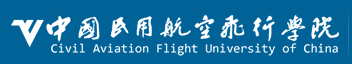 中國民用航空飛行學(xué)院迎新網(wǎng)站入口
