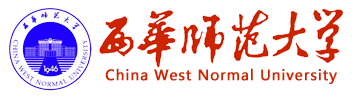 西華師范大學迎新網(wǎng)站入口