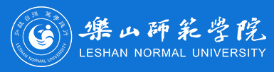 樂山師范學(xué)院迎新網(wǎng)站入口