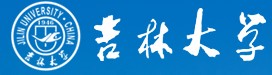 2021年吉林大學(xué)迎新系統(tǒng)入口