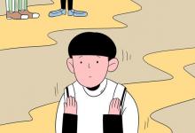 教育資訊:蘭州大學(xué)迎新系統(tǒng)及網(wǎng)站入口 2021新生入學(xué)須知及注意事項(xiàng)