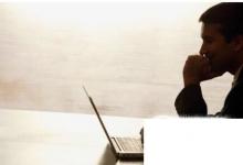 日常生活：所謂打字賺錢是真是假打字賺錢靠譜嗎