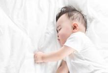 寶寶肚子咕嚕咕嚕不一定是餓了還是什么