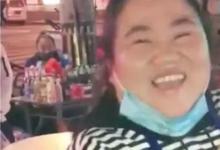 日常生活:來(lái)了老弟是什么梗
