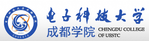 電子科技大學成都學院迎新網(wǎng)站入口