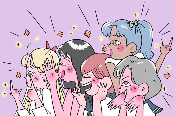 女孩學(xué)空乘專業(yè)好嗎 有沒有前途