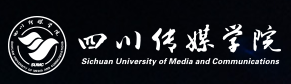 四川傳媒學院迎新網(wǎng)站入口