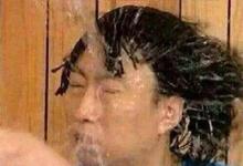 日常生活:意淫是什么意思