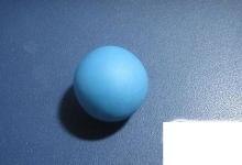 日常生活：教您如何對(duì)付指紋打卡機(jī)