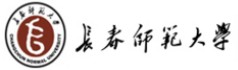 2021年長春師范大學迎新系統(tǒng)入口