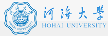 河海大學(xué)迎新網(wǎng)站入口
