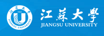 江蘇大學迎新網(wǎng)站入口