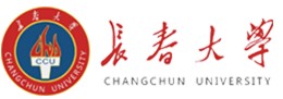 2021年長春大學迎新系統(tǒng)入口
