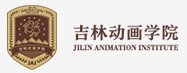 2021年吉林動畫學院迎新系統(tǒng)入口