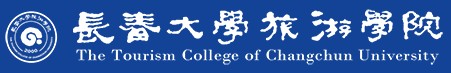 2021年長春大學旅游學院迎新系統(tǒng)入口