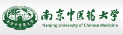 南京中醫(yī)藥大學(xué)迎新網(wǎng)站入口