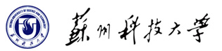 蘇州科技大學迎新網(wǎng)站入口