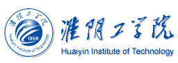 淮陰工學(xué)院迎新網(wǎng)站入口