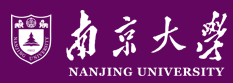 南京大學(xué)迎新網(wǎng)站入口